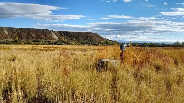 1259 Highway 50, Delta, CO 81416